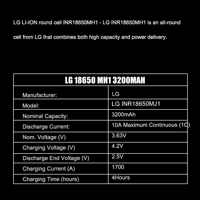Pasion e Bike Battery Pack 52V Electric Bike Battery Kit 52V 17AH Mountain Bike Li Ion Battery For Bicycle Wheel Motor Kit
